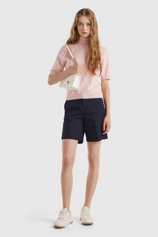 https://img.benettonmall.com/PARTS/KB/24F/1035D203684D_MB_D2.jpg