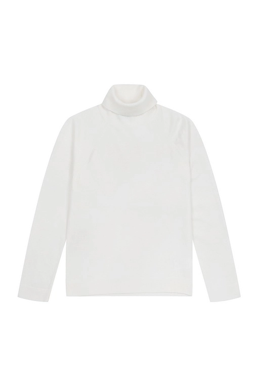 https://img.benettonmall.com/PARTS/KB/24F/1035D2551000_MB.jpg