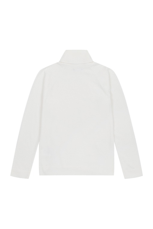 https://img.benettonmall.com/PARTS/KB/24F/1035D2551000_MB_D1.jpg