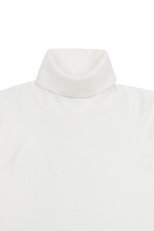 https://img.benettonmall.com/PARTS/KB/24F/1035D2551000_MB_D2.jpg