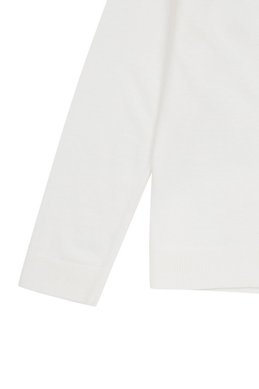 https://img.benettonmall.com/PARTS/KB/24F/1035D2551000_MB_D3.jpg