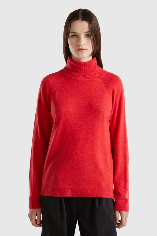 https://img.benettonmall.com/PARTS/KB/24F/1035D255162P_MB.jpg