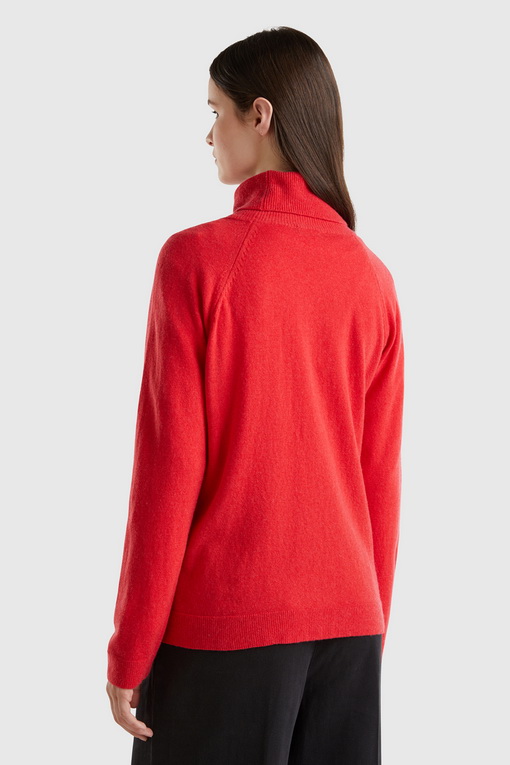 https://img.benettonmall.com/PARTS/KB/24F/1035D255162P_MB_D1.jpg