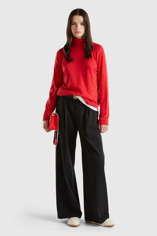 https://img.benettonmall.com/PARTS/KB/24F/1035D255162P_MB_D2.jpg