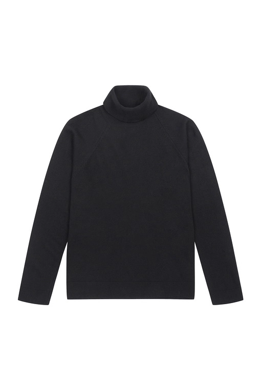https://img.benettonmall.com/PARTS/KB/24F/1035D2551700_MB.jpg