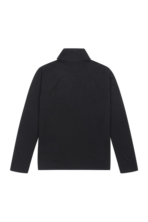 https://img.benettonmall.com/PARTS/KB/24F/1035D2551700_MB_D1.jpg