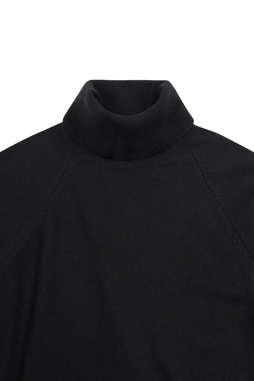 https://img.benettonmall.com/PARTS/KB/24F/1035D2551700_MB_D2.jpg