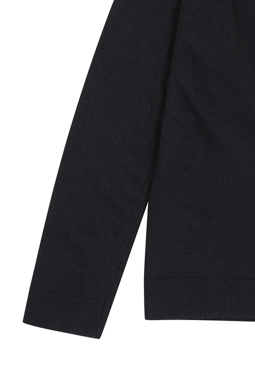 https://img.benettonmall.com/PARTS/KB/24F/1035D2551700_MB_D3.jpg