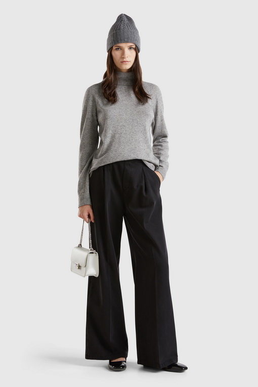 https://img.benettonmall.com/PARTS/KB/24F/1035D255182P_MB_D2.jpg