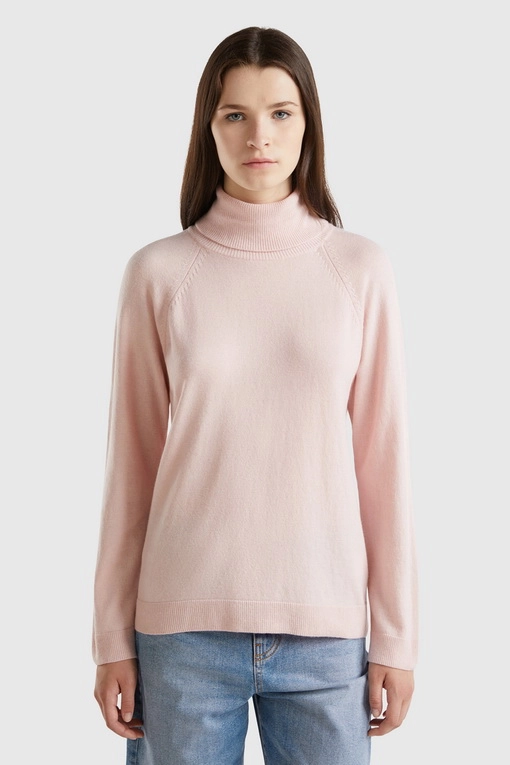 https://img.benettonmall.com/PARTS/KB/24F/1035D255184D_MB.jpg