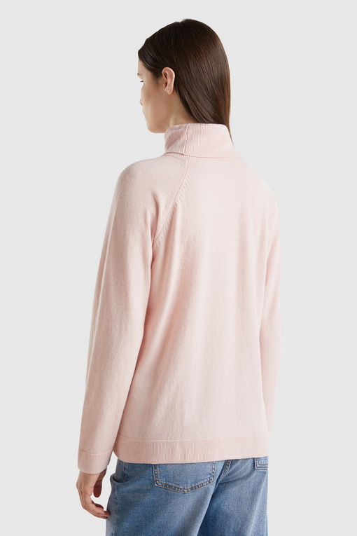 https://img.benettonmall.com/PARTS/KB/24F/1035D255184D_MB_D1.jpg