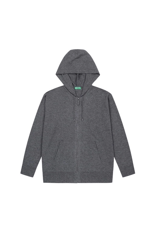 https://img.benettonmall.com/PARTS/KB/24F/1035D5006572_MB.jpg