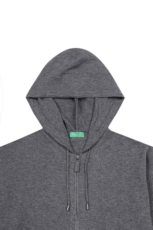 https://img.benettonmall.com/PARTS/KB/24F/1035D5006572_MB_D2.jpg