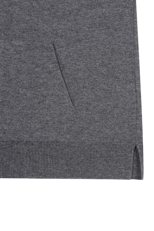 https://img.benettonmall.com/PARTS/KB/24F/1035D5006572_MB_D3.jpg