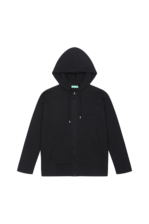 https://img.benettonmall.com/PARTS/KB/24F/1035D5006BK1_MB.jpg