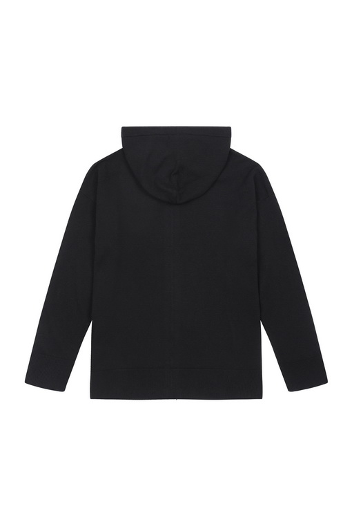 https://img.benettonmall.com/PARTS/KB/24F/1035D5006BK1_MB_D1.jpg
