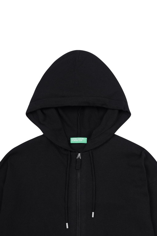 https://img.benettonmall.com/PARTS/KB/24F/1035D5006BK1_MB_D2.jpg