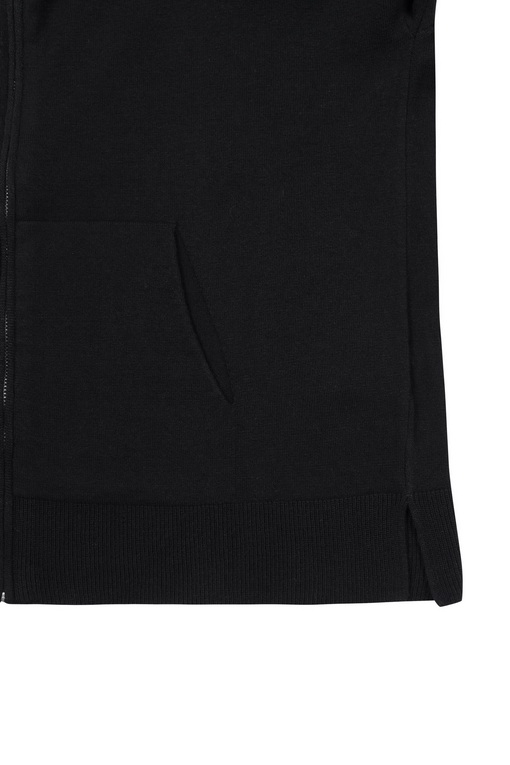 https://img.benettonmall.com/PARTS/KB/24F/1035D5006BK1_MB_D3.jpg