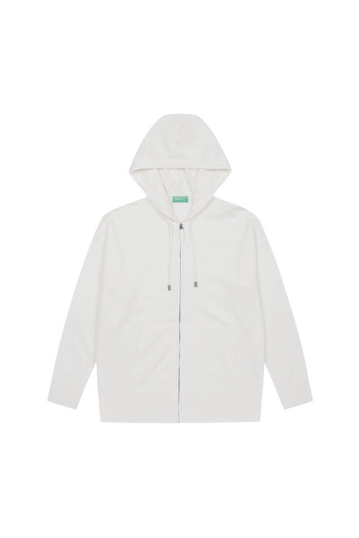https://img.benettonmall.com/PARTS/KB/24F/1035D5006IV1_MB.jpg