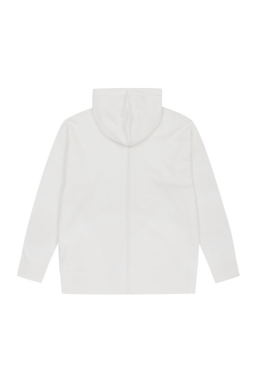 https://img.benettonmall.com/PARTS/KB/24F/1035D5006IV1_MB_D1.jpg