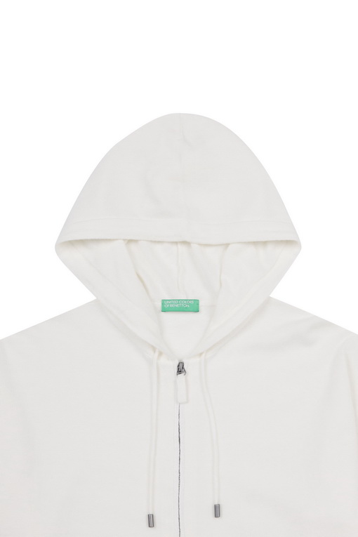 https://img.benettonmall.com/PARTS/KB/24F/1035D5006IV1_MB_D2.jpg