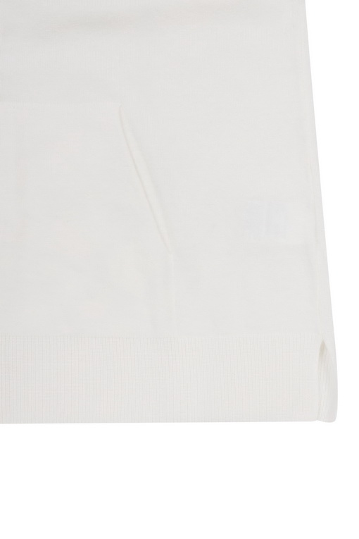 https://img.benettonmall.com/PARTS/KB/24F/1035D5006IV1_MB_D3.jpg
