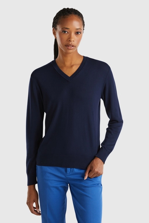 https://img.benettonmall.com/PARTS/KB/24F/103CD10BE016_MB.jpg