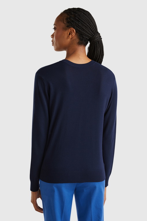 https://img.benettonmall.com/PARTS/KB/24F/103CD10BE016_MB_D1.jpg