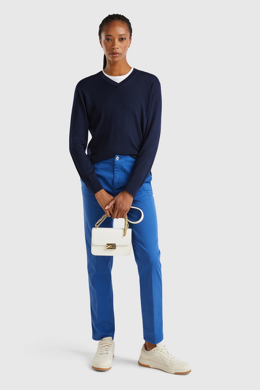 https://img.benettonmall.com/PARTS/KB/24F/103CD10BE016_MB_D2.jpg