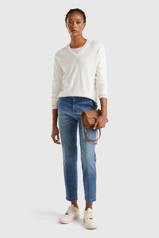 https://img.benettonmall.com/PARTS/KB/24F/103CD10BE074_MB_D2.jpg