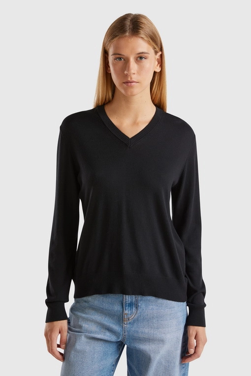 https://img.benettonmall.com/PARTS/KB/24F/103CD10BE100_MB.jpg