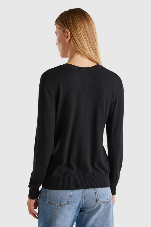 https://img.benettonmall.com/PARTS/KB/24F/103CD10BE100_MB_D1.jpg