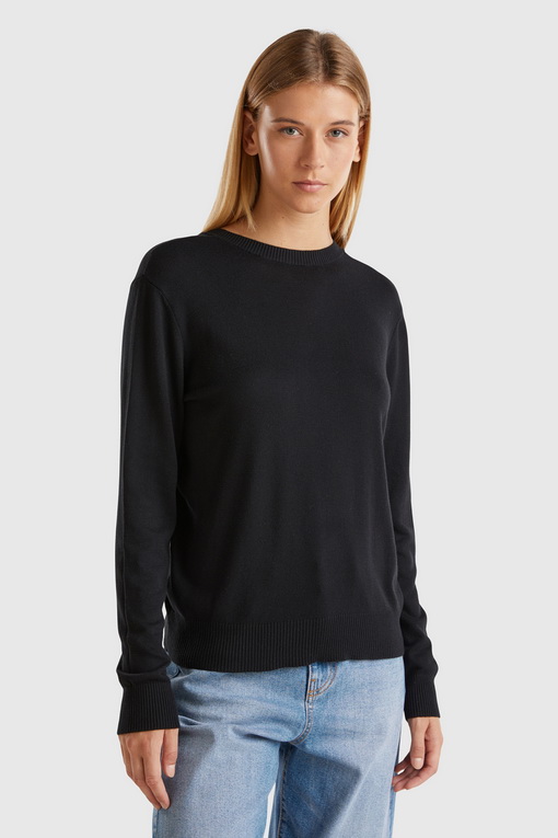 https://img.benettonmall.com/PARTS/KB/24F/103CD10BE100_MB_D2.jpg