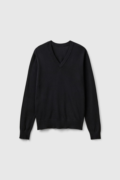 https://img.benettonmall.com/PARTS/KB/24F/103CD10BE100_MB_D4.jpg