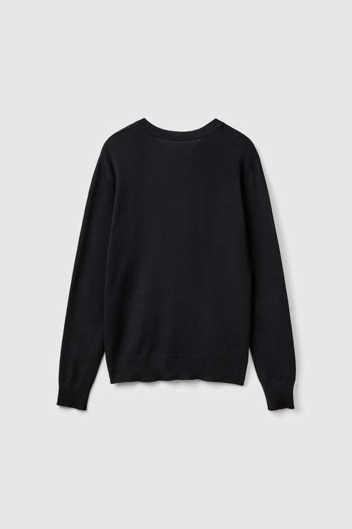 https://img.benettonmall.com/PARTS/KB/24F/103CD10BE100_MB_D5.jpg