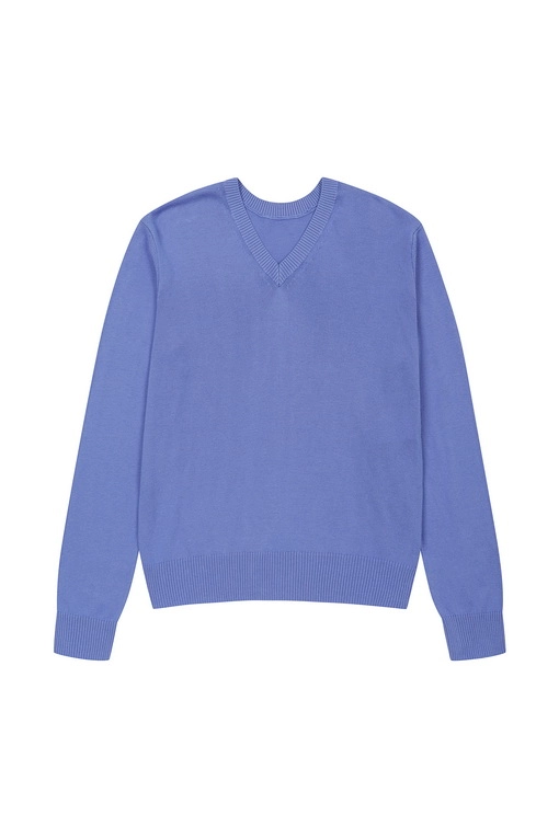 https://img.benettonmall.com/PARTS/KB/24F/103CD10BE2U5_MB.jpg