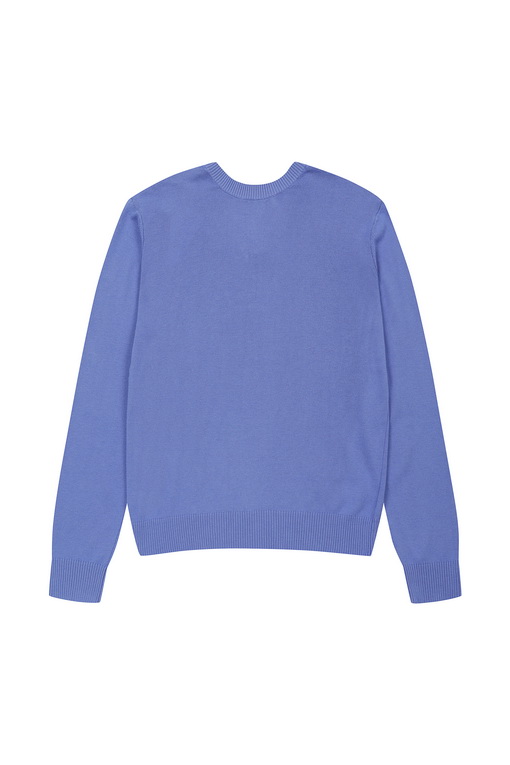 https://img.benettonmall.com/PARTS/KB/24F/103CD10BE2U5_MB_D1.jpg