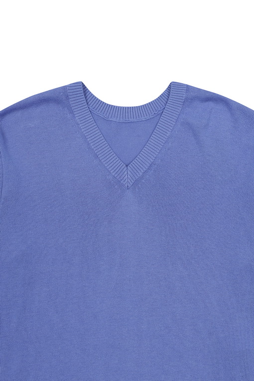 https://img.benettonmall.com/PARTS/KB/24F/103CD10BE2U5_MB_D2.jpg