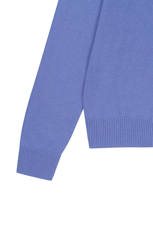 https://img.benettonmall.com/PARTS/KB/24F/103CD10BE2U5_MB_D3.jpg