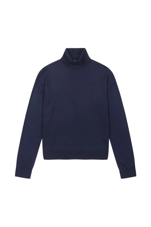 https://img.benettonmall.com/PARTS/KB/24F/103CD202Z016_MB.jpg