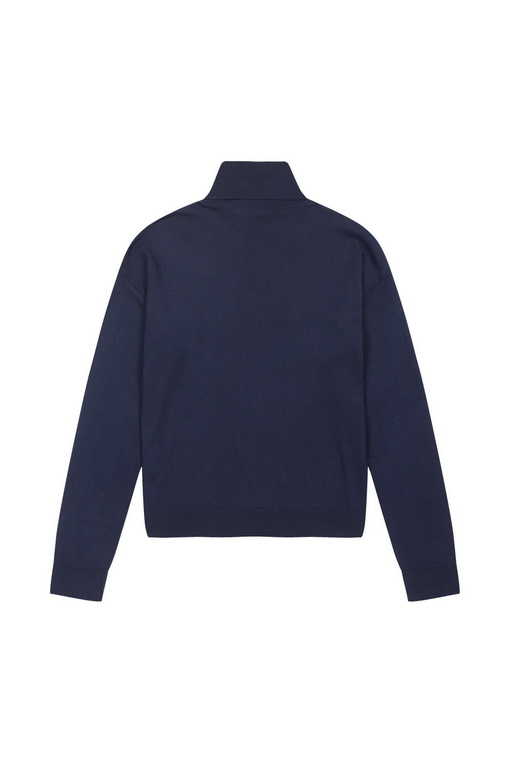 https://img.benettonmall.com/PARTS/KB/24F/103CD202Z016_MB_D1.jpg