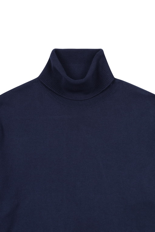 https://img.benettonmall.com/PARTS/KB/24F/103CD202Z016_MB_D2.jpg