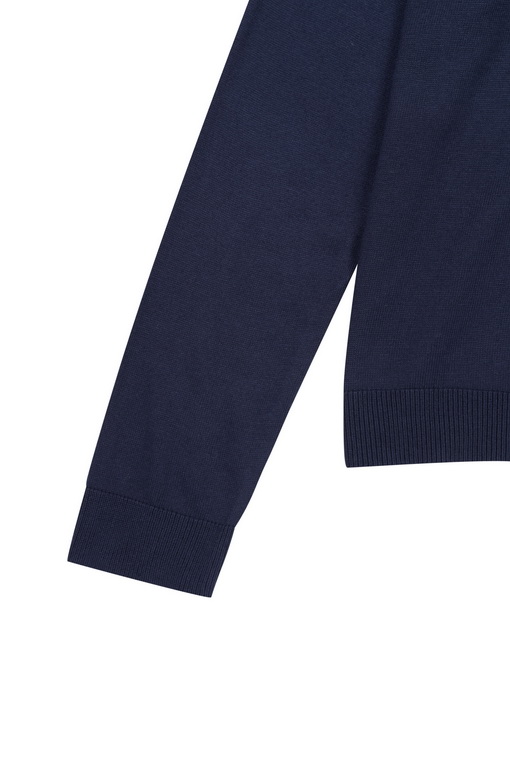 https://img.benettonmall.com/PARTS/KB/24F/103CD202Z016_MB_D3.jpg