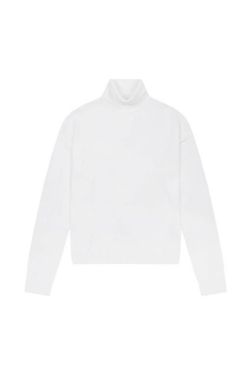 https://img.benettonmall.com/PARTS/KB/24F/103CD202Z074_MB.jpg