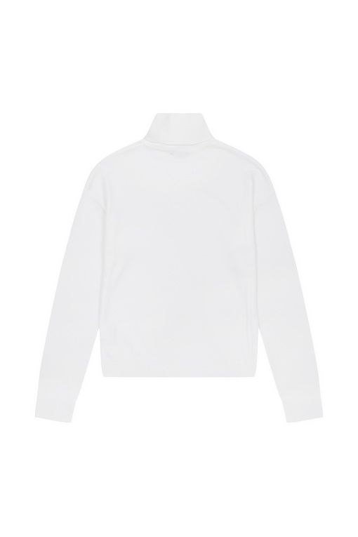 https://img.benettonmall.com/PARTS/KB/24F/103CD202Z074_MB_D1.jpg