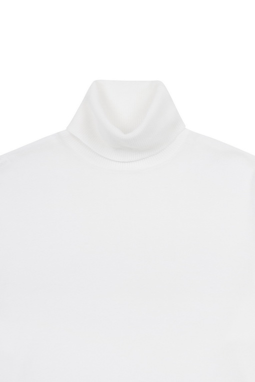 https://img.benettonmall.com/PARTS/KB/24F/103CD202Z074_MB_D2.jpg