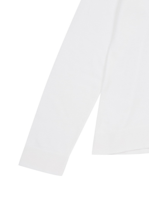 https://img.benettonmall.com/PARTS/KB/24F/103CD202Z074_MB_D3.jpg