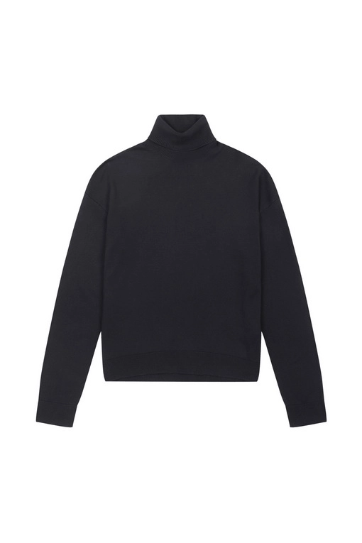 https://img.benettonmall.com/PARTS/KB/24F/103CD202Z100_MB.jpg