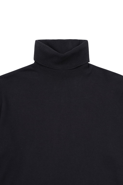 https://img.benettonmall.com/PARTS/KB/24F/103CD202Z100_MB_D2.jpg