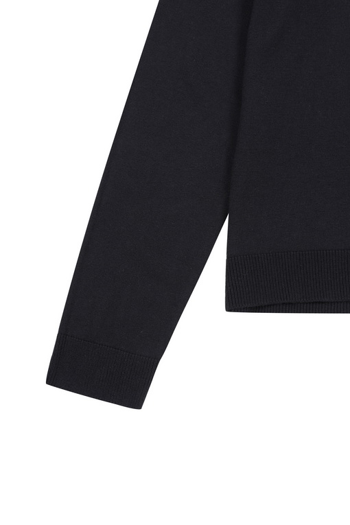 https://img.benettonmall.com/PARTS/KB/24F/103CD202Z100_MB_D3.jpg
